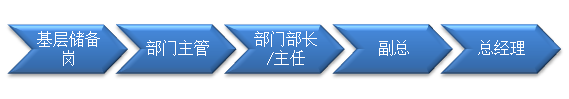 人才培養(yǎng)